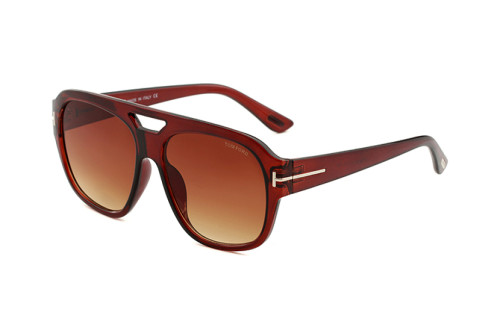 Tom Ford Sunglasses AAA-215