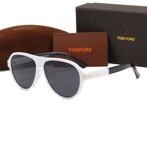 Tom Ford Sunglasses AAA-290