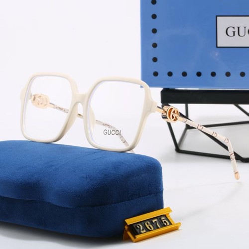 G Sunglasses AAA-1722
