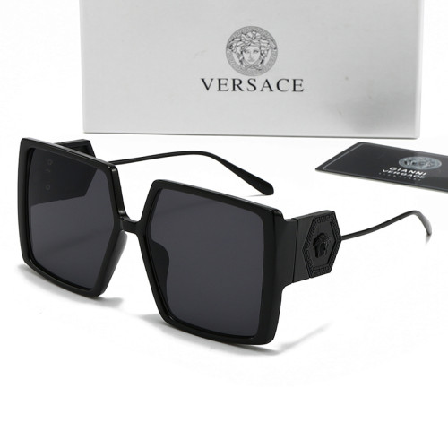 Versace Sunglasses AAA-713
