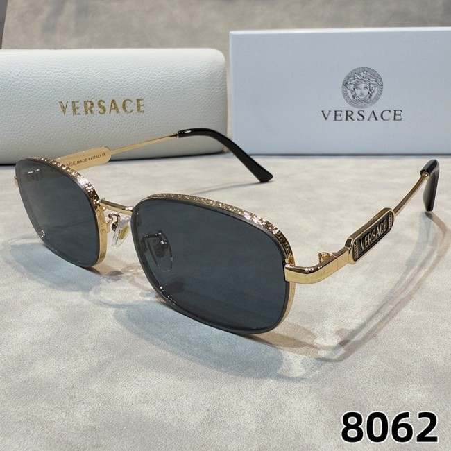 Versace Sunglasses AAA-504
