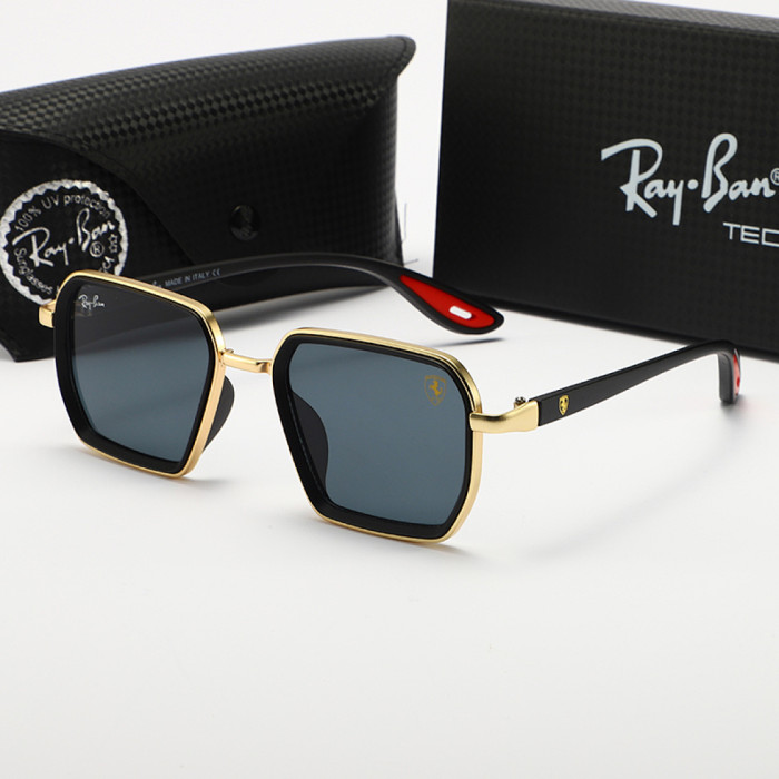 RB Sunglasses AAA-601