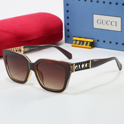G Sunglasses AAA-1800