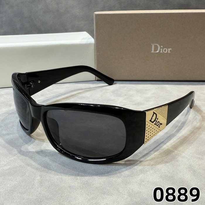 Dior Sunglasses AAA-702