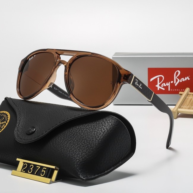 RB Sunglasses AAA-554