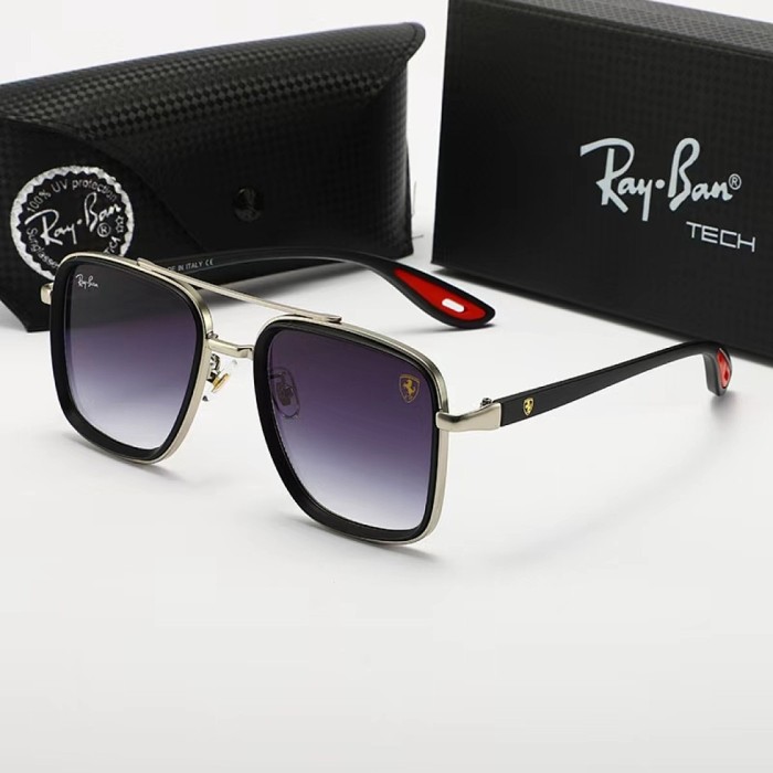 RB Sunglasses AAA-565