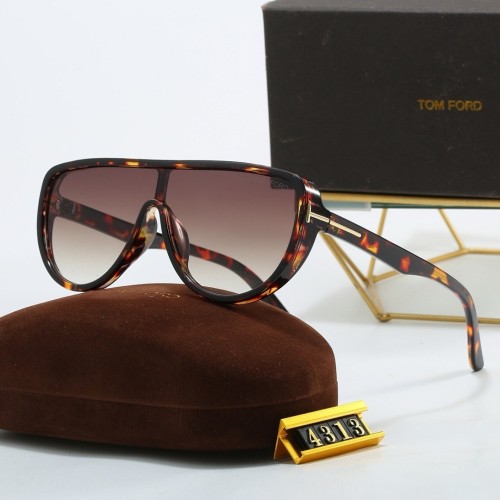 Tom Ford Sunglasses AAA-461