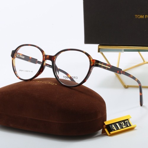 Tom Ford Sunglasses AAA-572