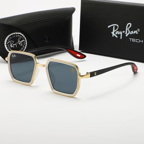 RB Sunglasses AAA-604