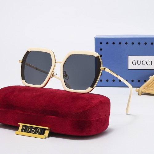 G Sunglasses AAA-1459