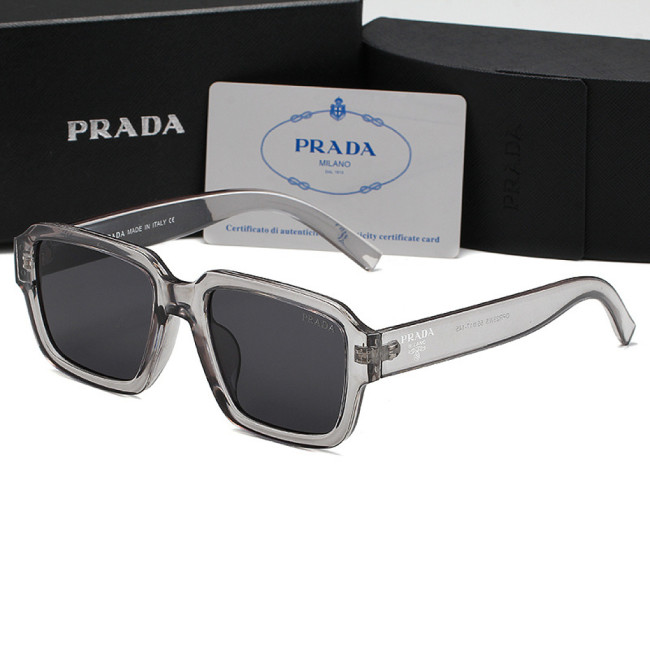 Prada Sunglasses AAA-740