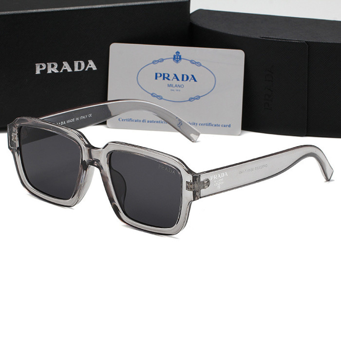 Prada Sunglasses AAA-740