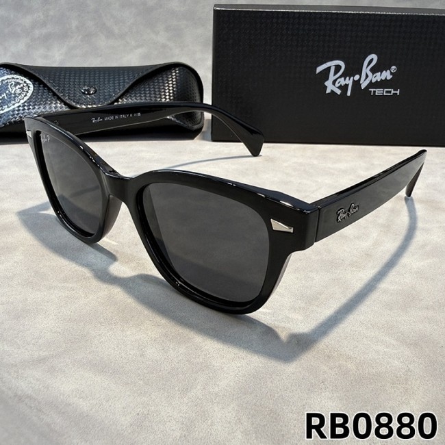 RB Sunglasses AAA-173
