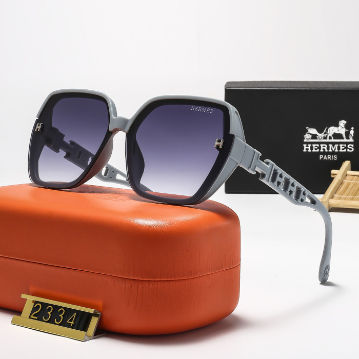 G Sunglasses AAA-2196