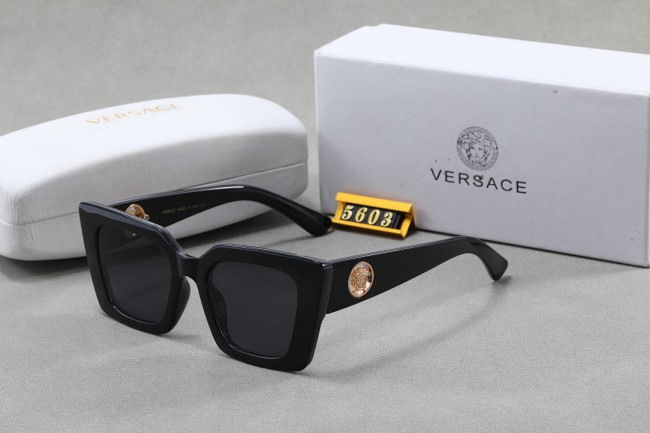 Versace Sunglasses AAA-910