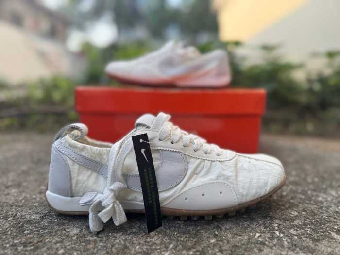 Jacquemus x Nike Jacumoon Shoes-005