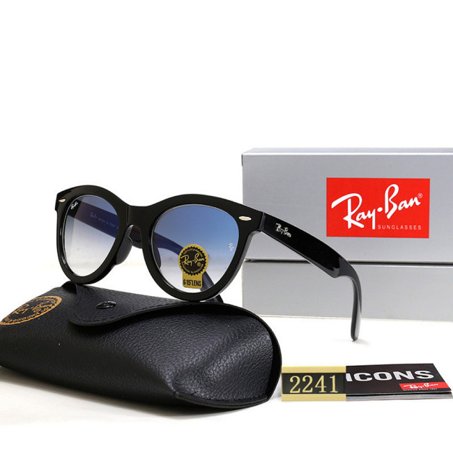 RB Sunglasses AAA-619