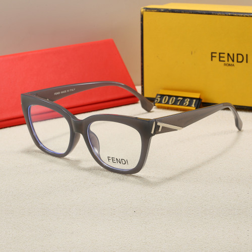 FD Sunglasses AAA-262