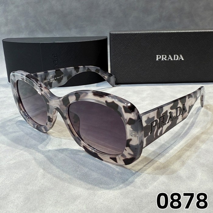 Prada Sunglasses AAA-1199