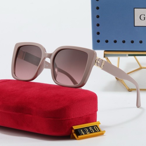 G Sunglasses AAA-2030