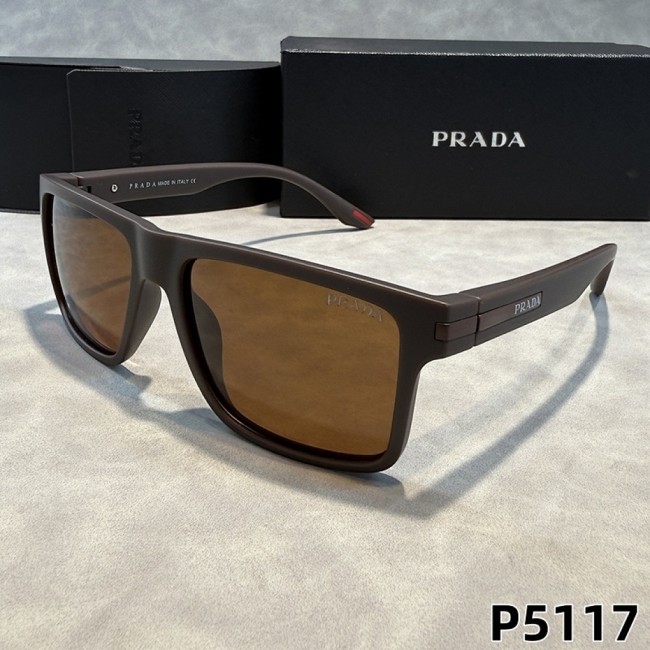Prada Sunglasses AAA-810