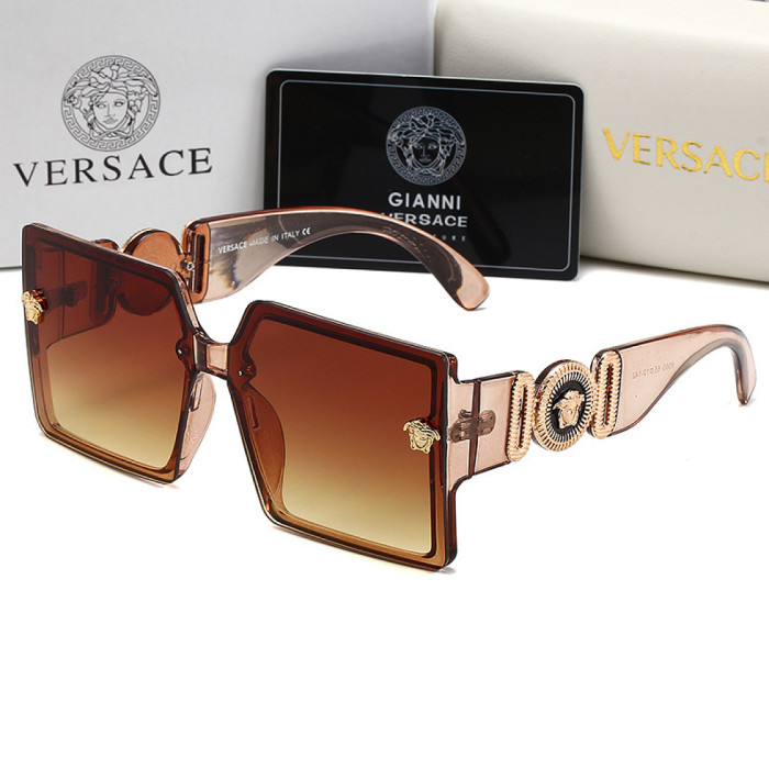 Versace Sunglasses AAA-948