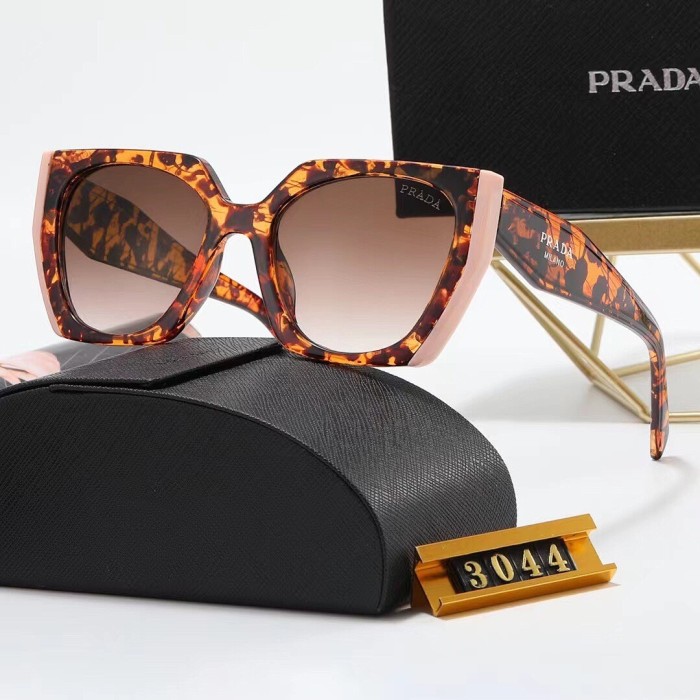 Prada Sunglasses AAA-1064