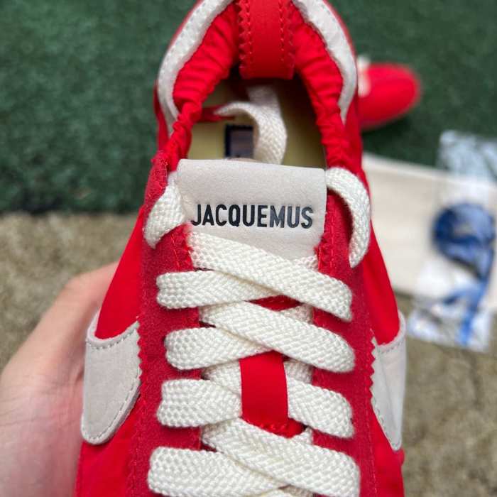 Jacquemus x Nike Jacumoon Shoes-003