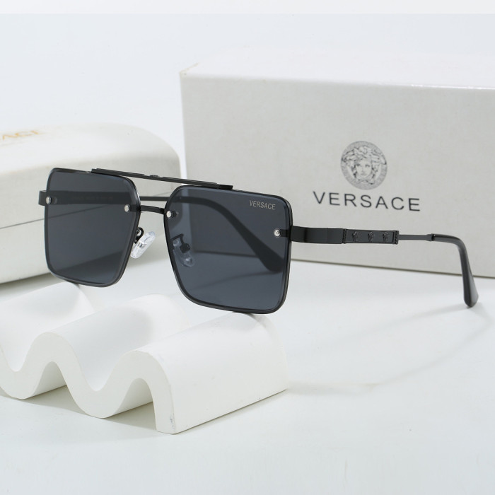 Versace Sunglasses AAA-581