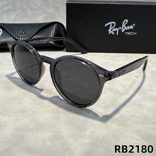 RB Sunglasses AAA-093