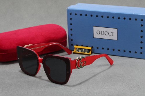 G Sunglasses AAA-2276