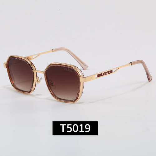 Prada Sunglasses AAA-661