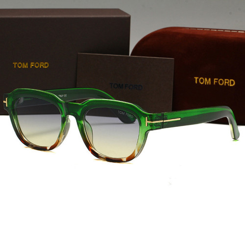 Tom Ford Sunglasses AAA-358