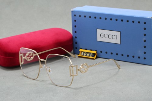 G Sunglasses AAA-2246