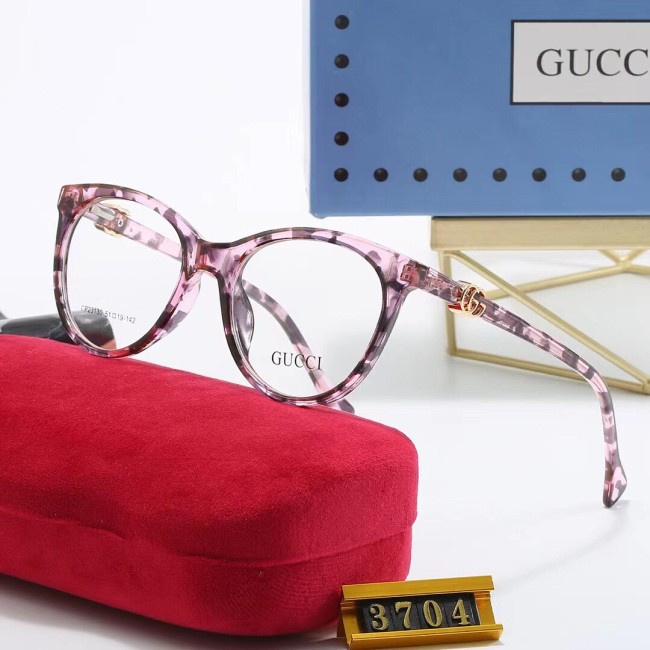 G Sunglasses AAA-1313