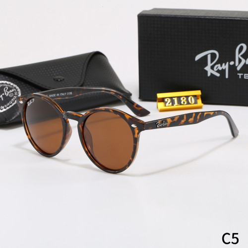 RB Sunglasses AAA-260