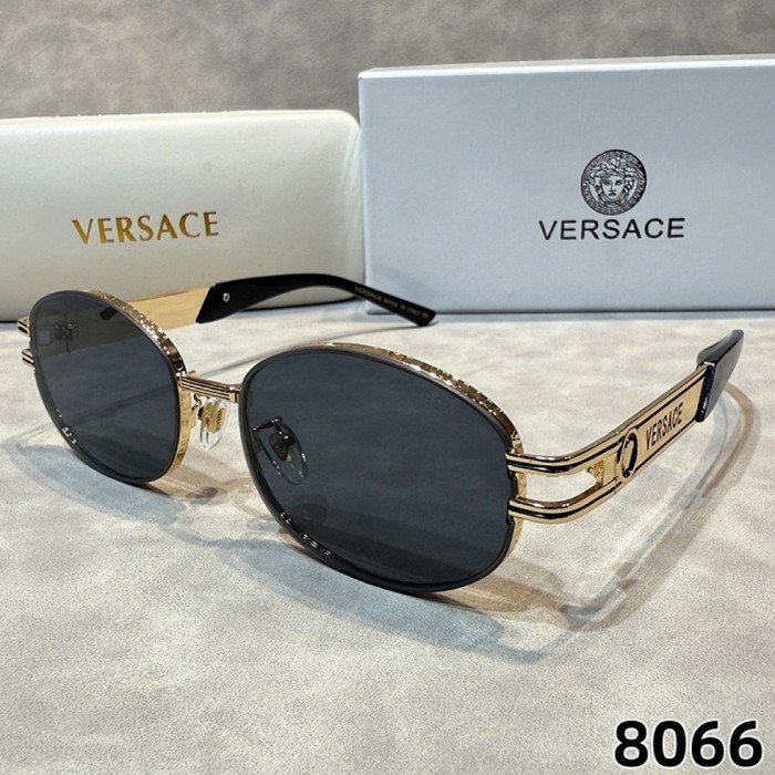 Versace Sunglasses AAA-481