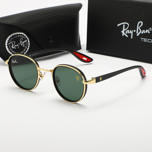 RB Sunglasses AAA-477