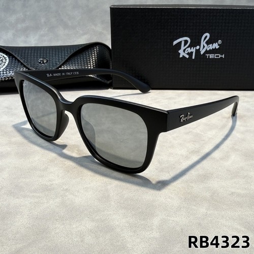 RB Sunglasses AAA-081