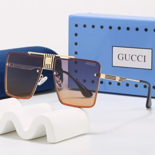 G Sunglasses AAA-1226