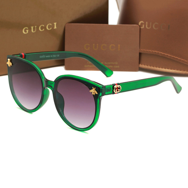 G Sunglasses AAA-2334