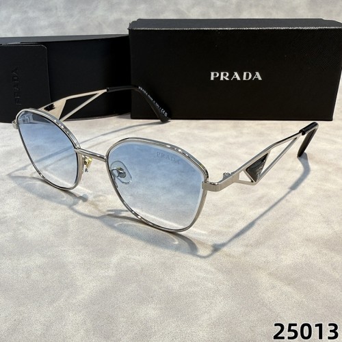 Prada Sunglasses AAA-683