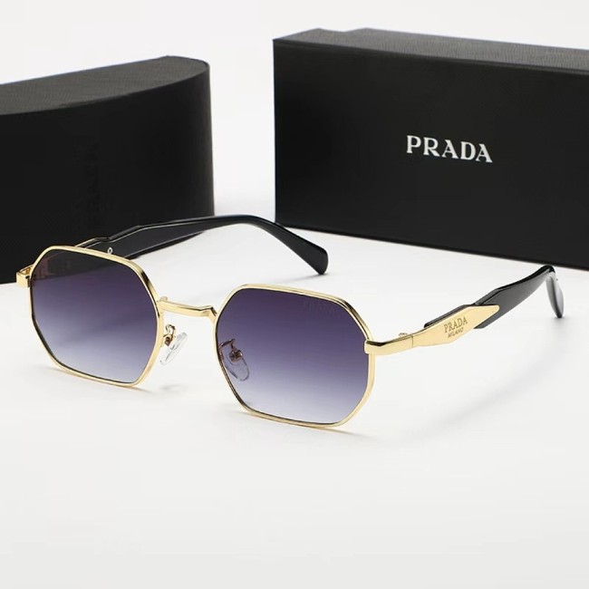 Prada Sunglasses AAA-1092