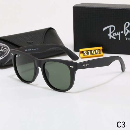 RB Sunglasses AAA-228