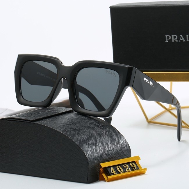 Prada Sunglasses AAA-1237