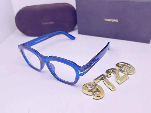 Tom Ford Sunglasses AAA-339