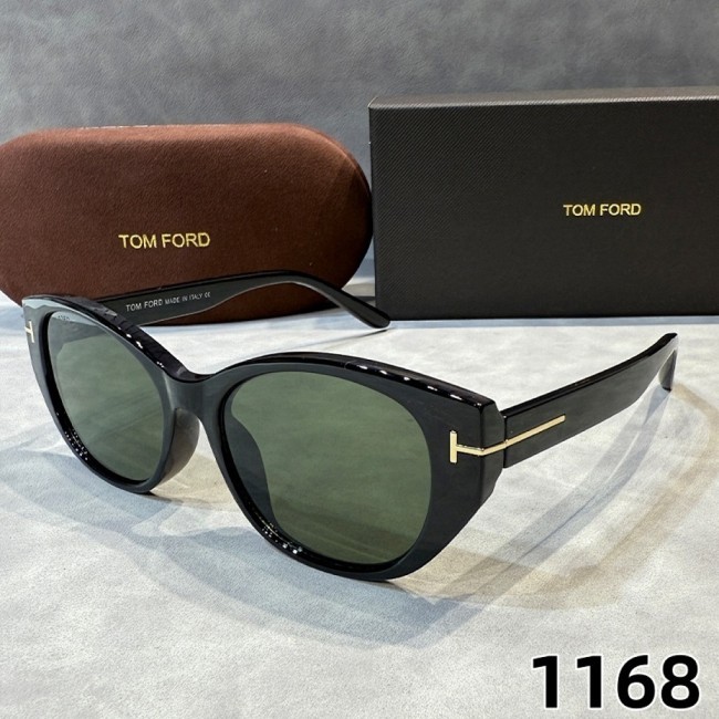 Tom Ford Sunglasses AAA-490