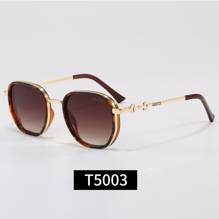 G Sunglasses AAA-2108