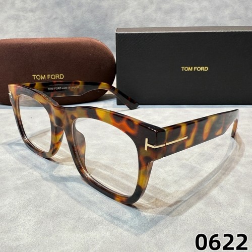 Tom Ford Sunglasses AAA-428