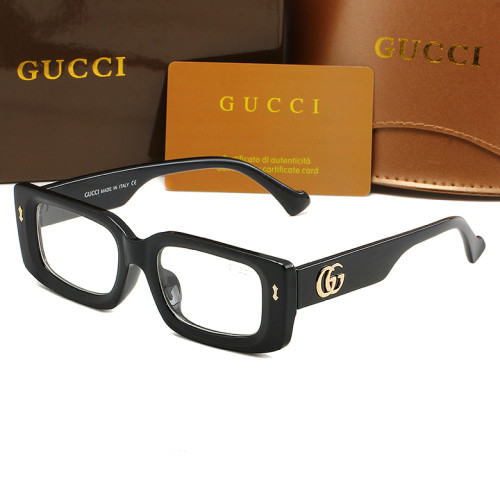 G Sunglasses AAA-2286